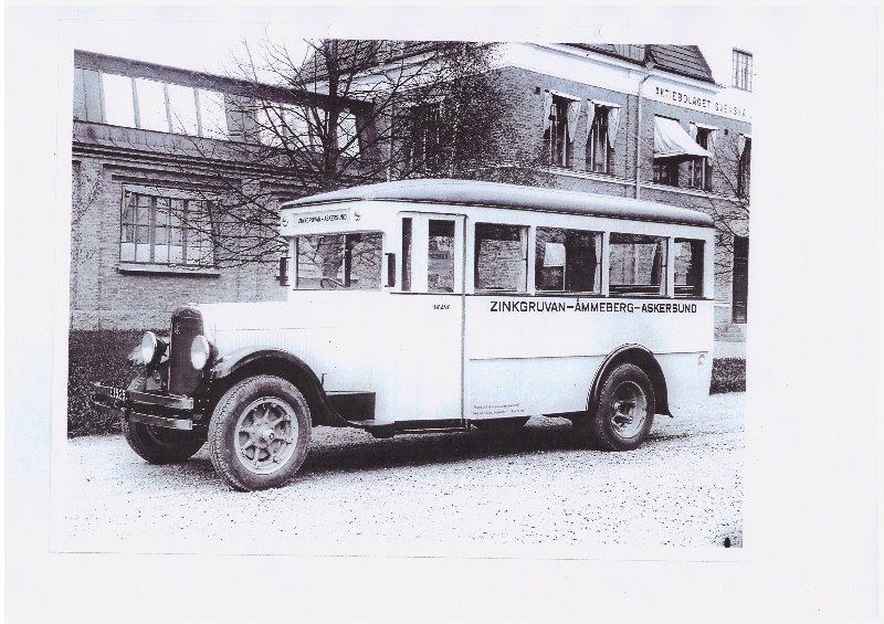 Scan_20140115_223601.jpg