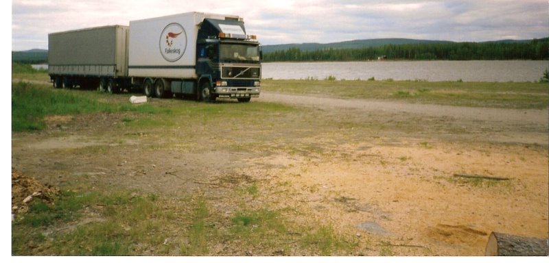 Bilar 004.jpg