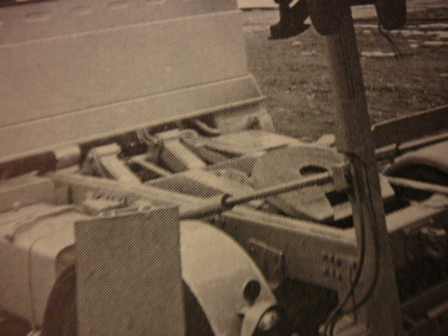 vändskiva 003.jpg