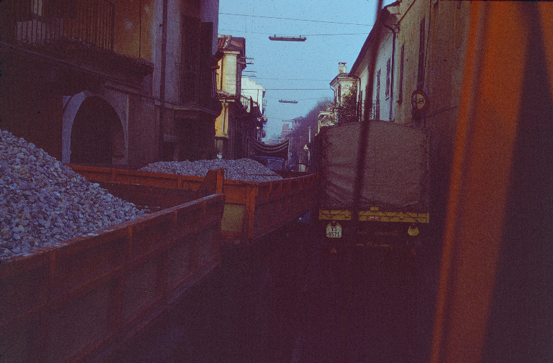 1966FB88Aosta4_.jpg