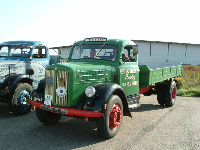 Scania-Vabis L51 - 1956 - E18947 - Olsen - Sorö - Denmark - LR.JPG