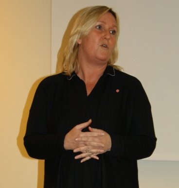 Gunilla Carlsson.jpg