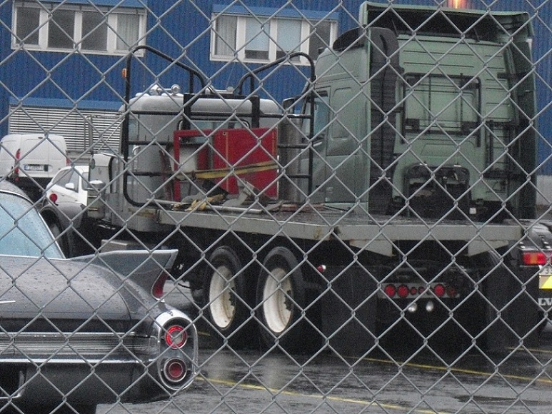 CIMG1479.JPG