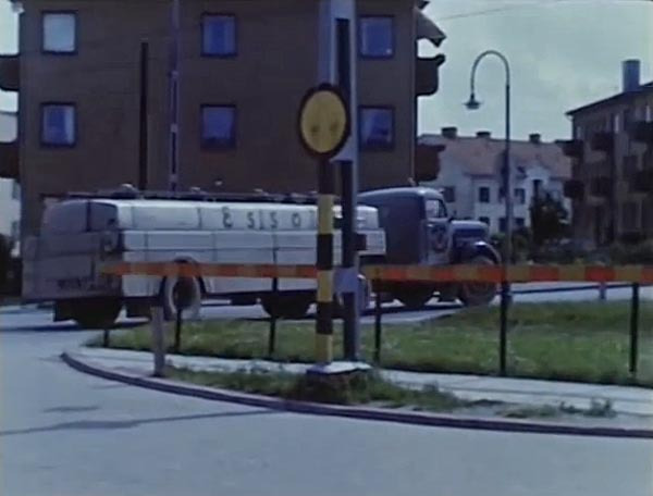 tanknorrk.jpg