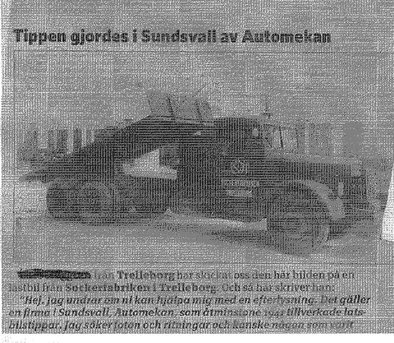 Sundsvallstipp20140210.jpg