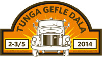 GefleDala.jpg