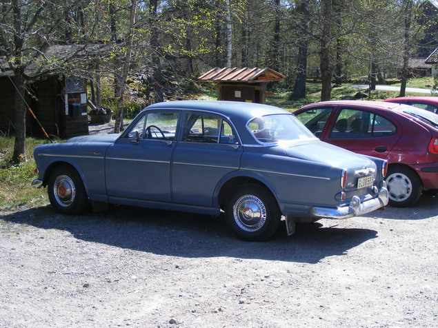 DSCF3015.jpg
