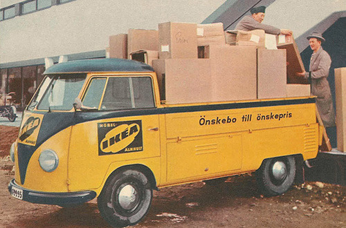 Volkswagen Pick-Up - G5995 - Ikea - Älmhult - (USA).JPG