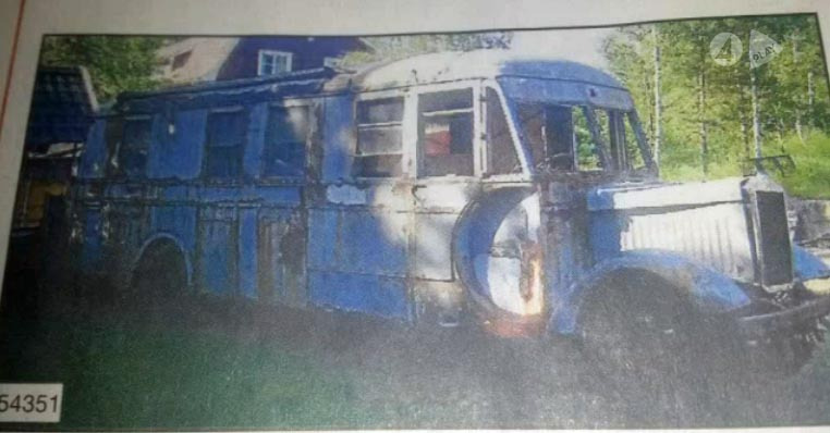 norrpostbuss.jpg