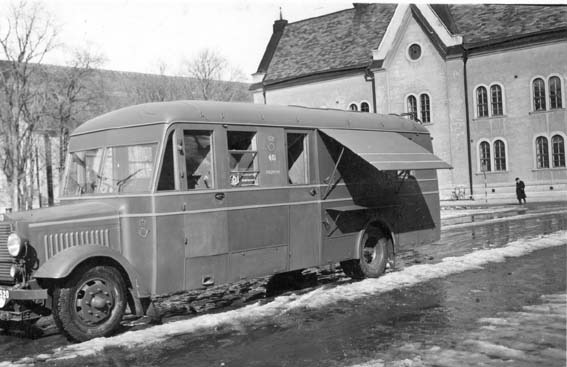 faltpostbuss.jpg