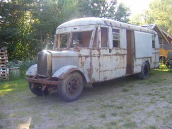 faltpostbuss2.jpg