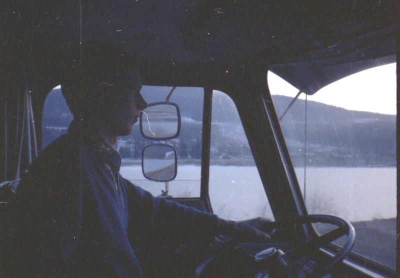 File0125_2_1_1.jpg