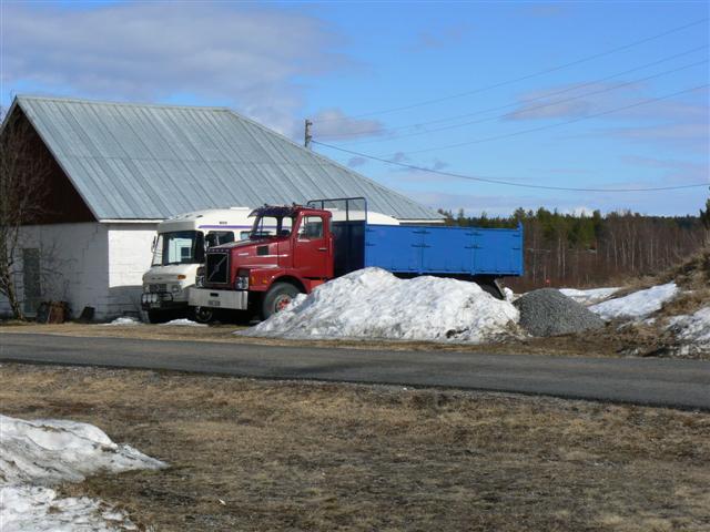 P1190310 (Small).JPG