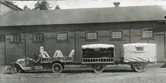sjuktransport.jpg