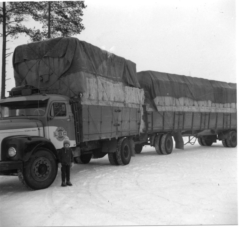 Ove_022.jpg