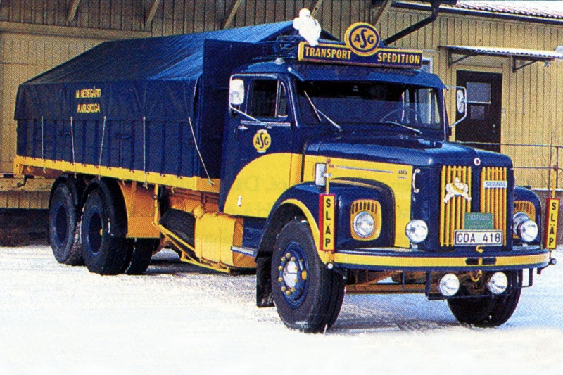 Ekshärad Lecab 443.jpg