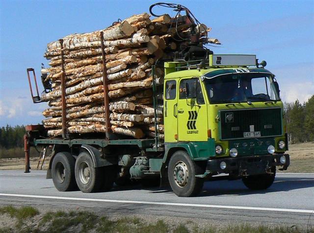 F89 färg (Small).JPG