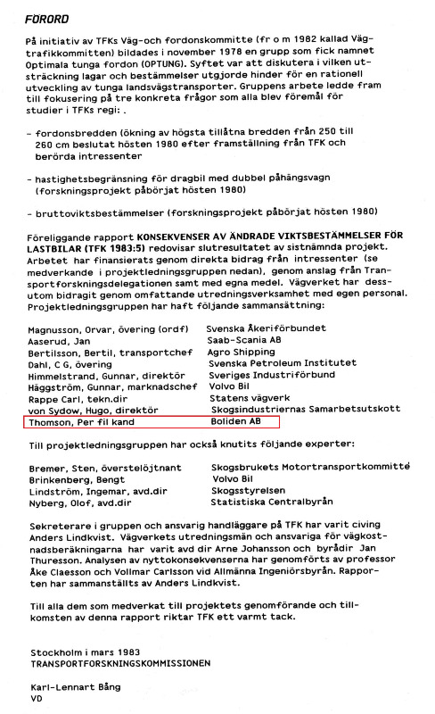 060TFK_Brutto60003_.jpg