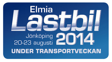 Elmia Lastbil 2014 SWE_1650.jpg
