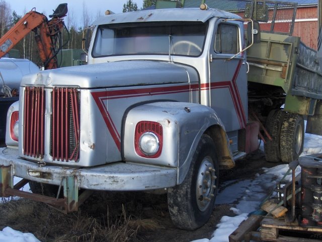 HPIM2407 (640x480).jpg