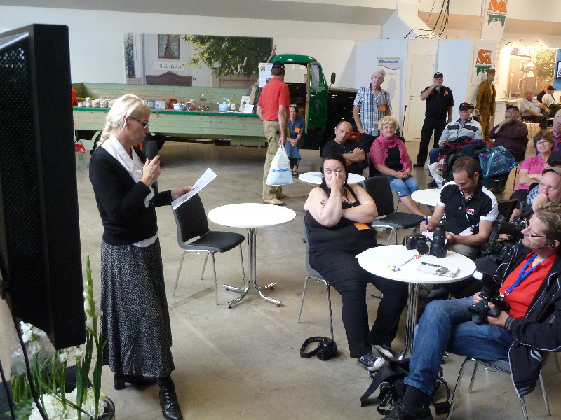 P1030920.JPG