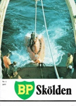 BP-Skölden - 1977 - Mini.jpg