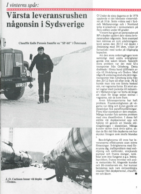 Kall vinter 1976-77.JPG