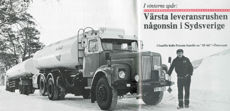 Scania-Vabis LS76S - BFU261 - BP - Östersund.JPG