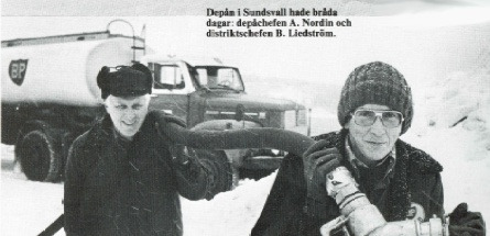 BP-Depån i Sundsvall.JPG