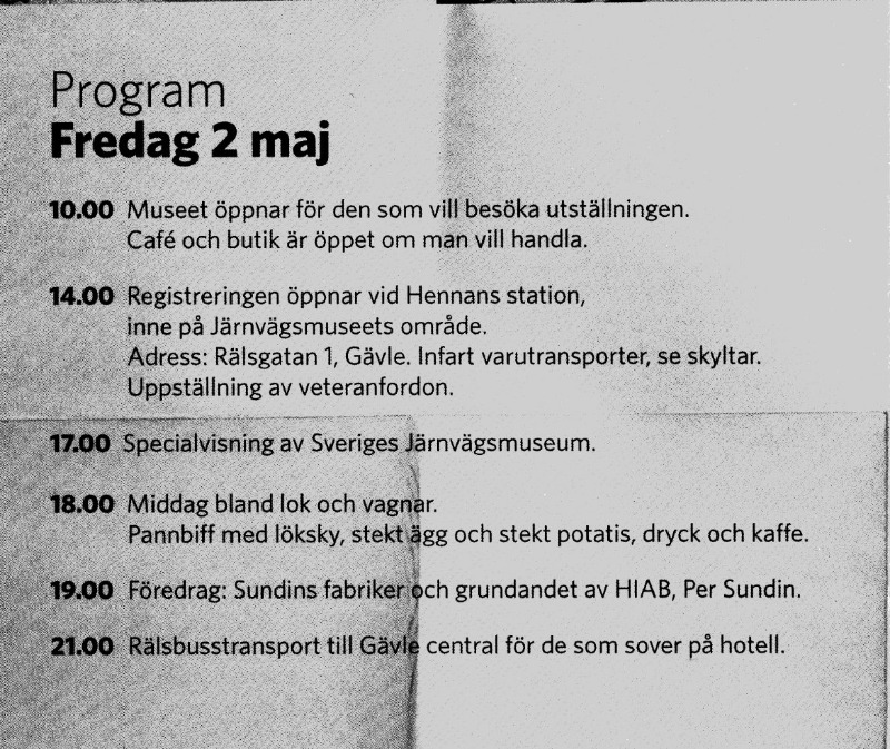 TungGD_2maj001.jpg