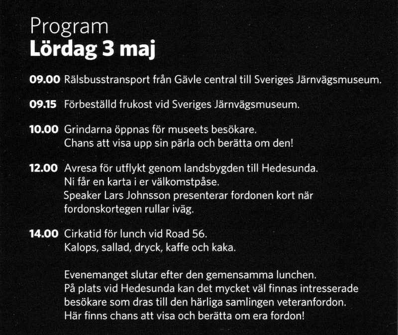 TungGD_3maj001.jpg