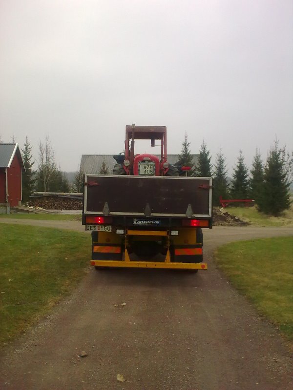 Grålle D Töreboda (2).jpg