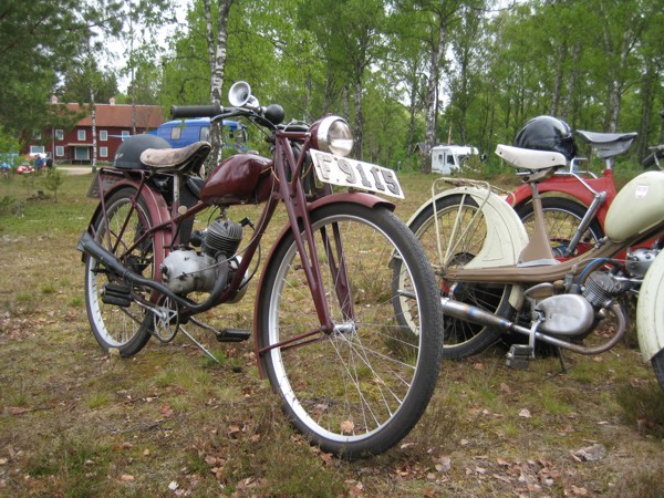98cc.jpg