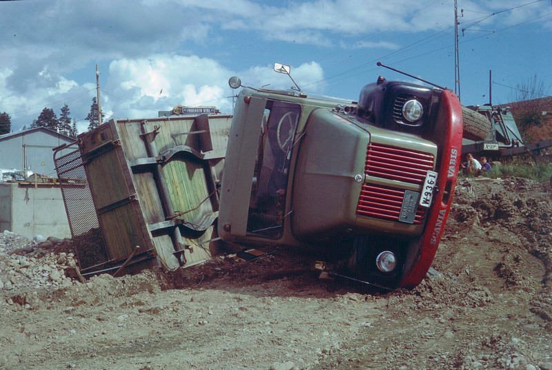1966_S-V55_Tipp_4_1.jpg