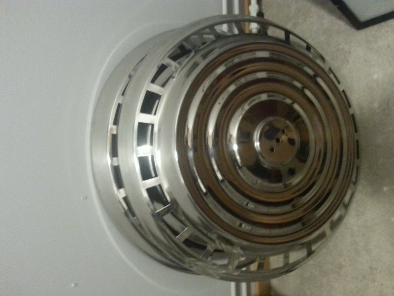 20131211_145926.jpg