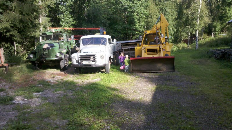 2011-08-09_17-46-08_632.jpg