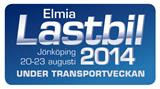 Elmia Lastbil 2014 SWE_1 (Custom).jpg