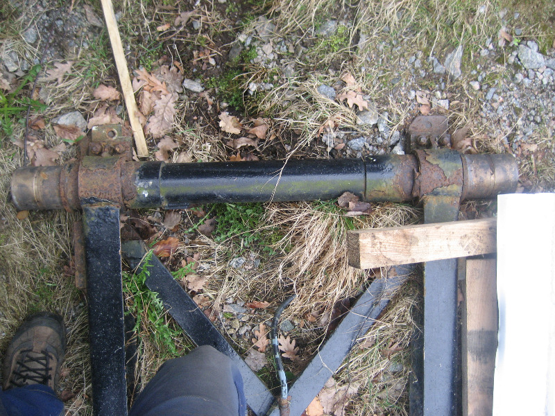 RED CAT TIPPRAM 012.JPG