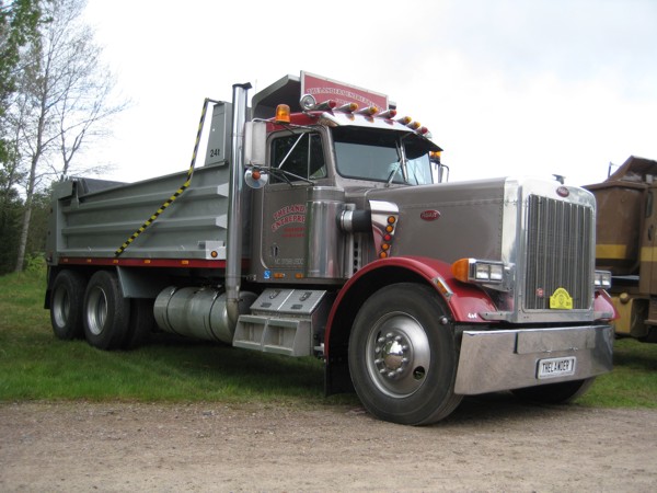 bigrig.jpg