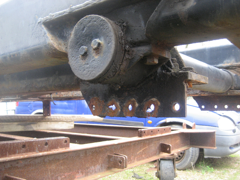 RED CAT TIPPRAM 009.JPG