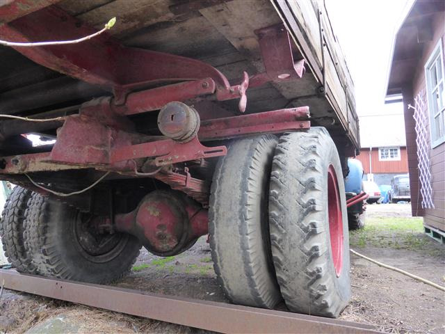 P1010742 (Small).JPG