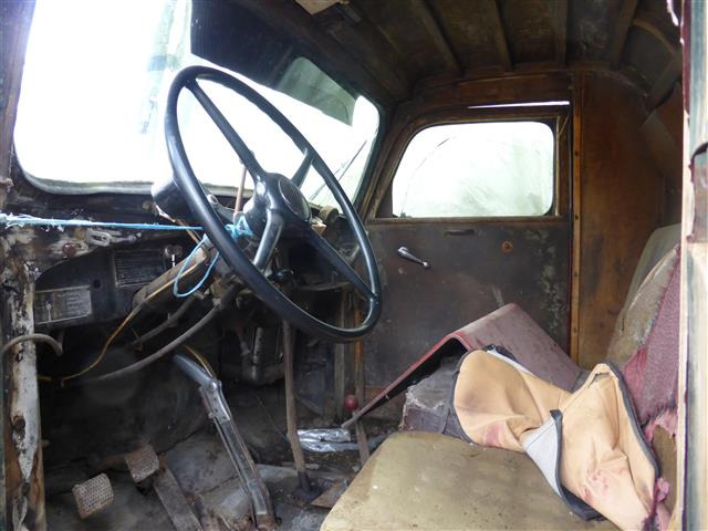 P1010743 (Small).JPG