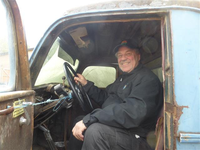 P1010745 (Small).JPG