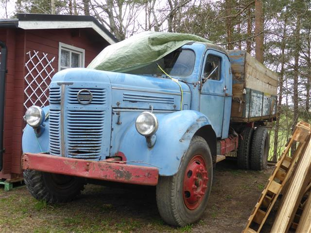 P1010747 (Small).JPG
