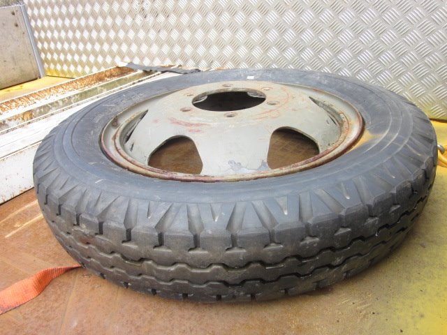 Däck 003.JPG