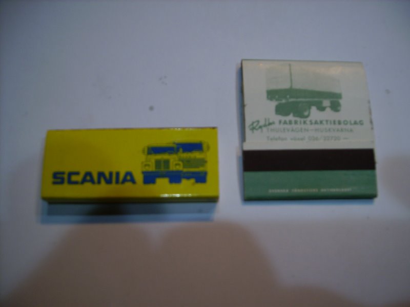 PICT0012.JPG