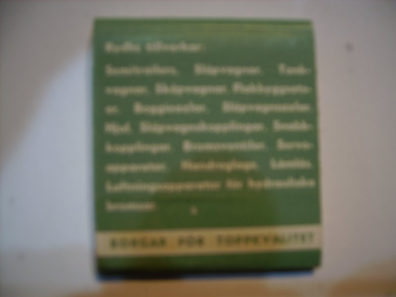 PICT0014.JPG