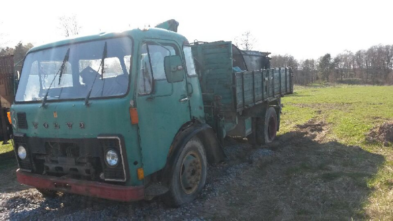 20140421_155258.jpeg