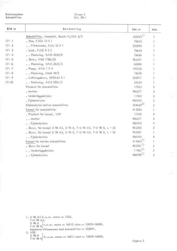 brfilterL395d.jpg
