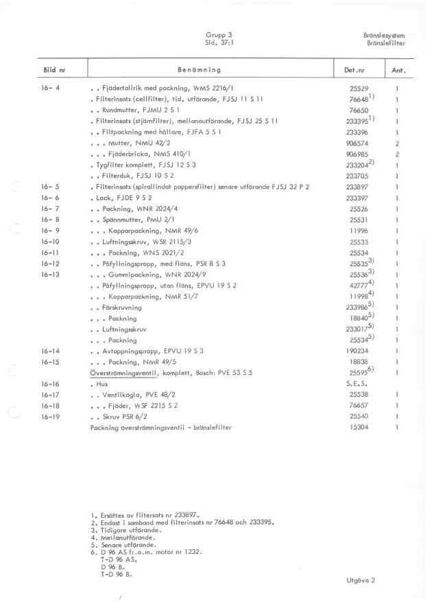 brfilterL395c.jpg
